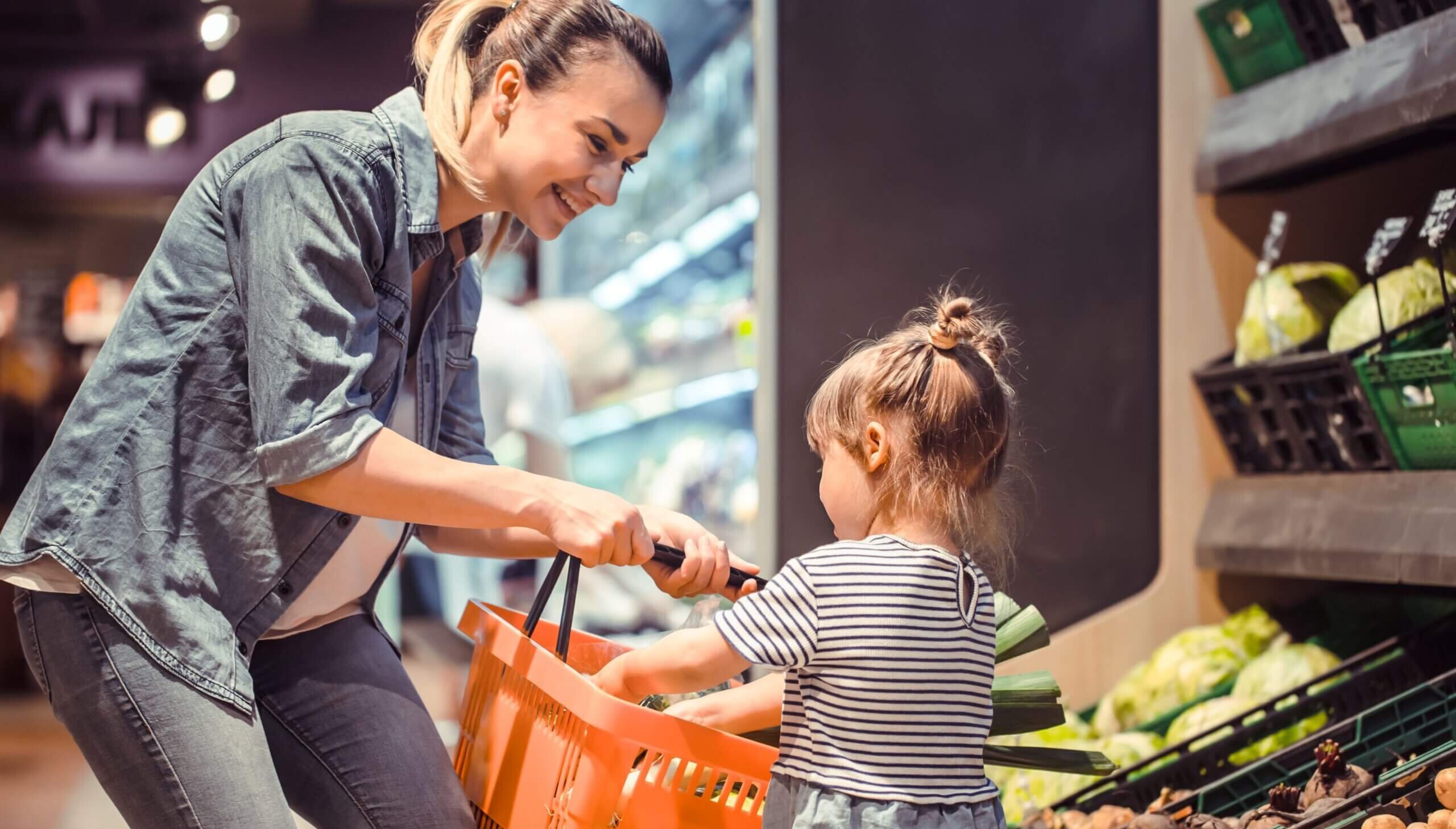 Customer Satisfaction