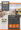 Download our Brochure for RAS Store Support Grocery High Volume Merchandising