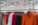 Clothing Retailer