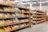 Installation and Merchandising