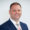 Marc Yardley RAS Store Support Managing Director