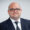 Graham Parker RAS Store Support Sales & Accounts Director