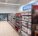 Tesco Milton Keynes