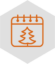 Seasonal Support